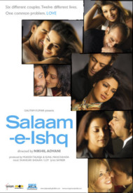 Saiyaan Re Lyrics