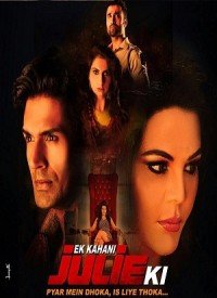 Saiyaan Ve Lyrics