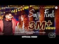 Sajji Firdi Lyrics Lyrics