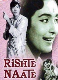 Sakhi Ri Tujhe Lyrics