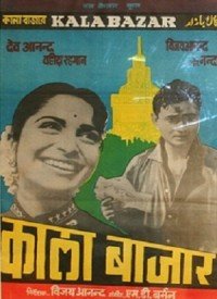 Sambhaalo Sambhaalo Lyrics