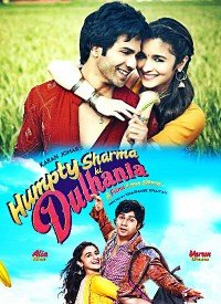 Samjhawan Lyrics