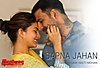 Sapna Jahan Lyrics