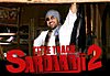 Sardaarji 2 (Title Song) Lyrics