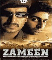 Sarzameen Se Lyrics