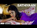 Sathiyaan