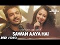 Sawan Aaya Hai  Acoustics 
