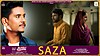 Saza Lyrics