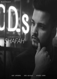 Shafah  Title  Lyrics