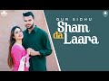 Sham Da Laara  Title 