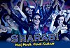 Sharabi Lyrics