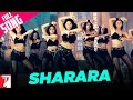 Sharara Sharara