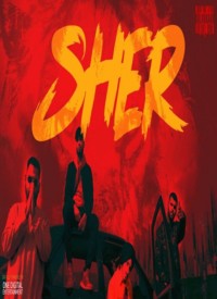 Sher  Title  Lyrics