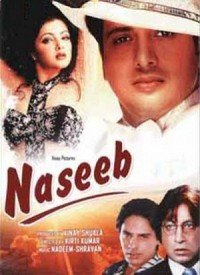 Shikwa Nahin Kisi Se Lyrics