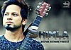 Shimla Tha Ghar Lyrics