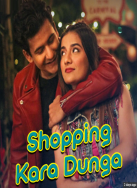 Shopping Kara Dunga  Title  Lyrics