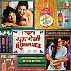 Shuddh Desi Romance (Title Song) Lyrics