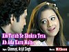 Shukr Tera Lyrics