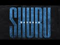 Shuru Lyrics Lyrics