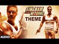 Singham Returns Theme