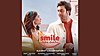 Smile Deke Dekho Lyrics