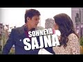 Sohneya Sajna