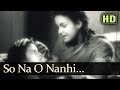 Sona O Nanhi