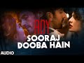 Sooraj Dooba Hain