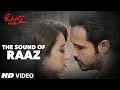 Sound Of Raaz