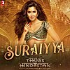 Suraiyya Lyrics