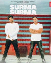 Surma Surma  Title  Lyrics