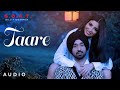 Taare Lyrics Lyrics