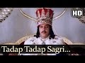 Tadap Tadap Sagari Rain