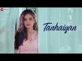 Tanhaiyan  Title 