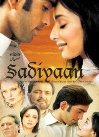 Taron Bhari Hai Ye Raat Sajaan Lyrics