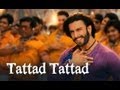 Tattad Tattad