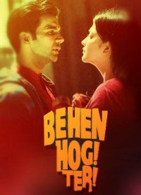 Tenu Na Bol Pawaan  Reprise  Lyrics