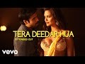 Tera Deedar Hua