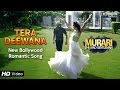 Tera Deewana