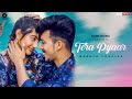 Tera Pyaar Lyrics Lyrics