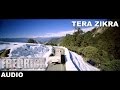 Tera Zikra