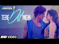 Tere Dil Mein