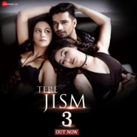 Tere Jism 3  Title  Lyrics