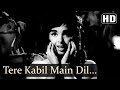 Tere Kaabil Mein Dil Ko