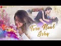 Tere Naal Ishq  Title 