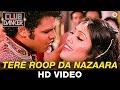 Tere Roop Da Nazaara