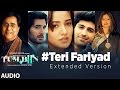 Teri Fariyaad