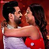 Teri Hogaiyaan Lyrics