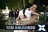 Teri Khushboo Lyrics