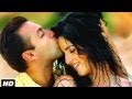 Teri Meri Love Story